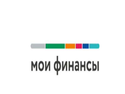 Как финансово грамотно обойтись с ненужными подарками.