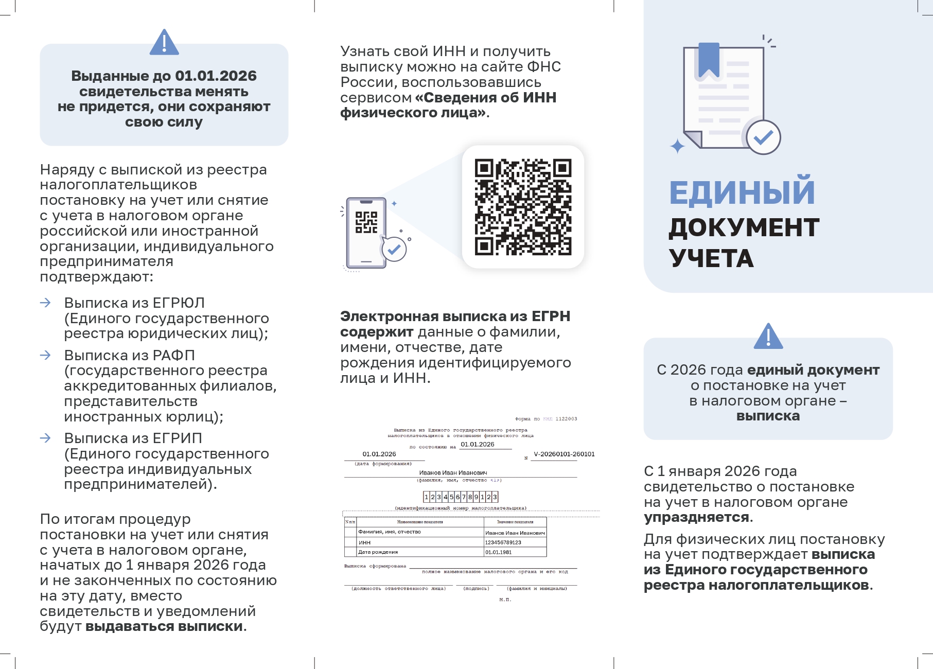 УФНС России по Ульяновской области по поручению ФНС России от 14.07.2025 № КЧ-4-14/6303@ сообщает следующее..