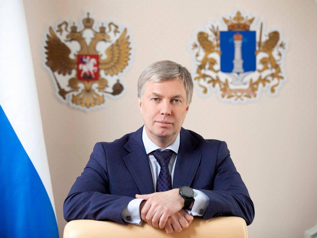 С Пасхой!.