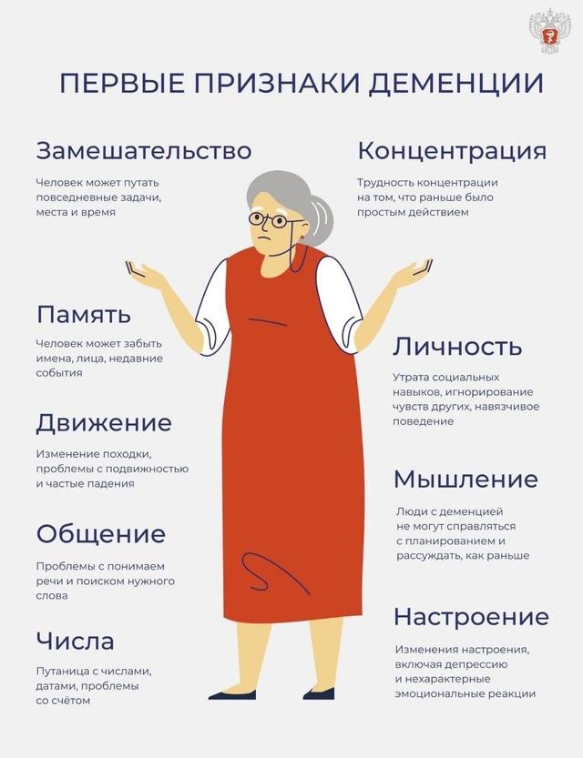 Тематическая неделя здорового долголетия.