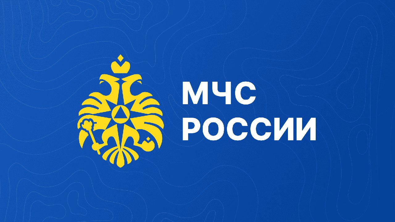 Предупреждение о неблагоприятных условиях погоды (НЯ) на территории Ульяновской области.