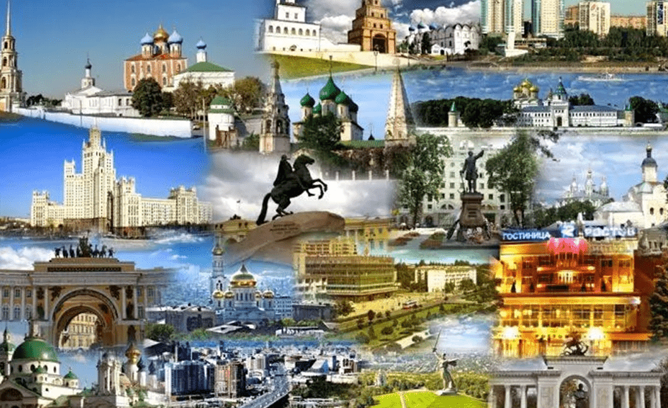Новости государственной социальной политики России — специальный обзор.