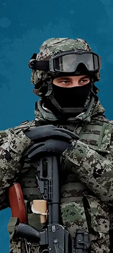 Изображения.