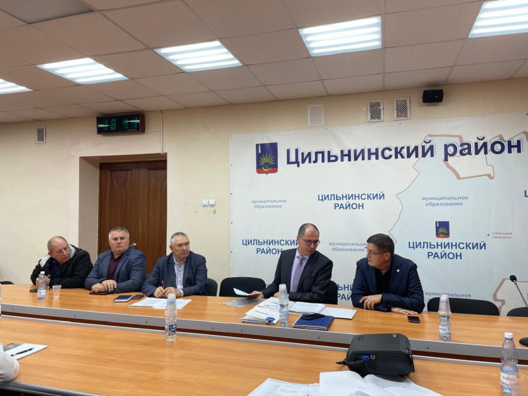 Вопросы водоснабжения и водоотведения. Вопросы водоснабжения и водоотведения.