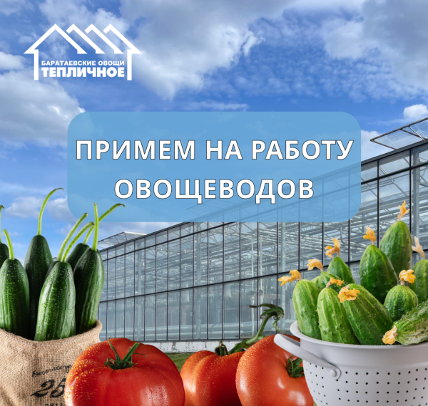 Примем на работу жителей района. Примем на работу жителей района.