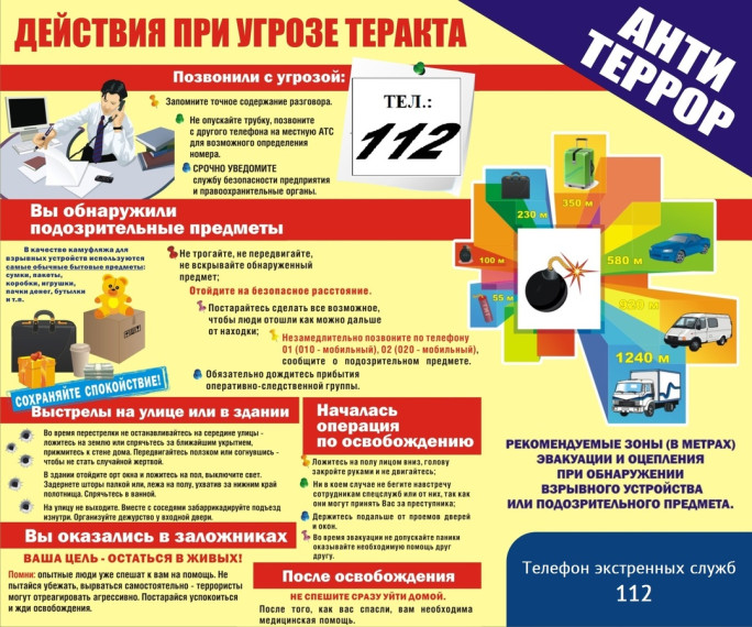 Памятка о дополнительных мерах антитеррористической безопасности в период празднования Дня Победы в Великой отечественной войне. Памятка о дополнительных мерах антитеррористической безопасности в период празднования Дня Победы в Великой отечественной войне.