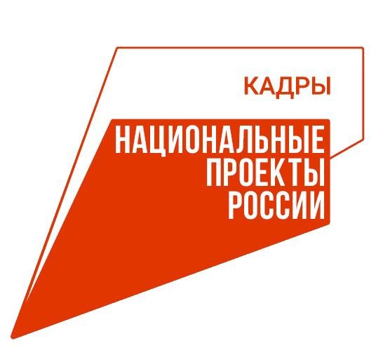 План мероприятий, проводимых в рамках тематической недели национального проекта «Кадры» (14.04.2025-20.04.2025). План мероприятий, проводимых в рамках тематической недели национального проекта «Кадры» (14.04.2025-20.04.2025).
