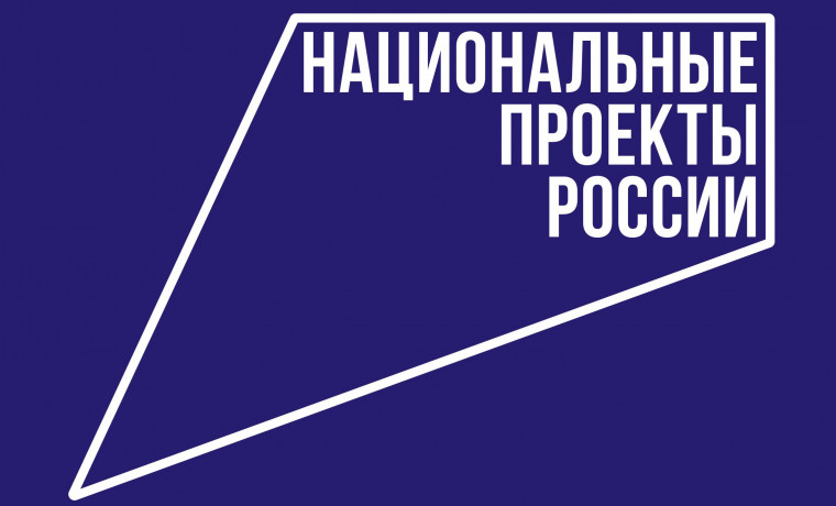 О проведении на территории Ульяновской области тематической недели национальных проектов «Эффективная и конкурентная экономика» и «Международная кооперация и экспорт». О проведении на территории Ульяновской области тематической недели национальных проектов «Эффективная и конкурентная экономика» и «Международная кооперация и экспорт».