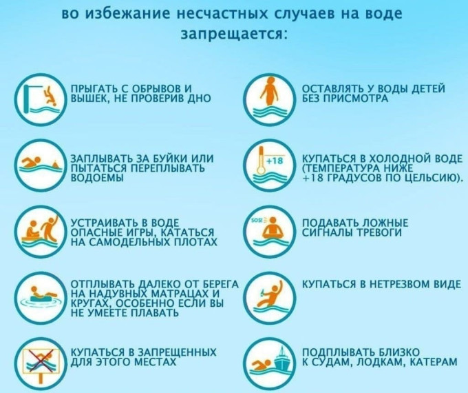 Напоминаем вам о правилах безопасности. Напоминаем вам о правилах безопасности.