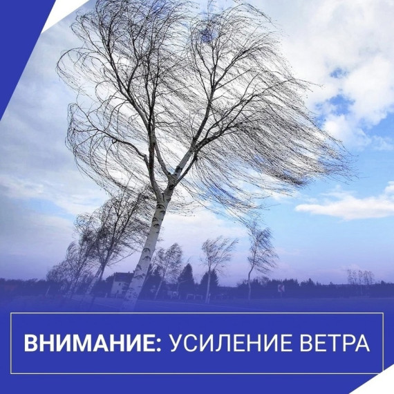Предупреждение о неблагоприятных условиях погоды на территории Ульяновской области.. Предупреждение о неблагоприятных условиях погоды на территории Ульяновской области..
