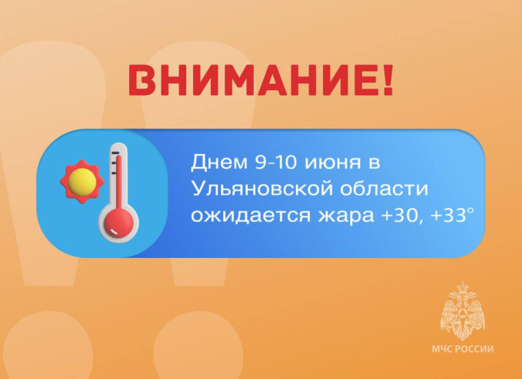 Предупреждение о неблагоприятных условиях погоды на территории Ульяновской области.. Предупреждение о неблагоприятных условиях погоды на территории Ульяновской области..