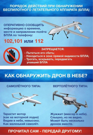Памятки. Памятки.