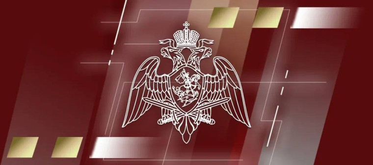 Вниманию владельцев оружия. Вниманию владельцев оружия.