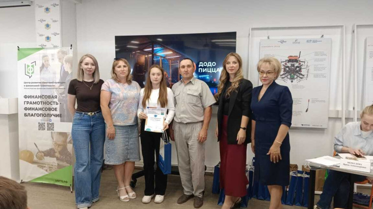 Всероссийский фестиваль. Всероссийский фестиваль.