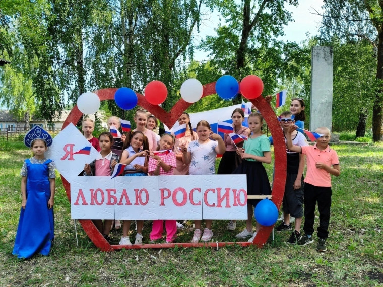 Конкурса первичных отделений. Конкурса первичных отделений.