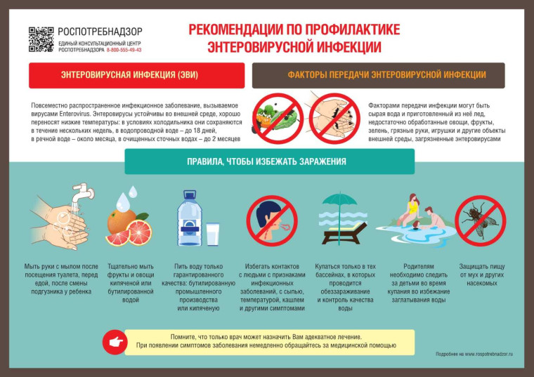 Профилактика инфекционных заболеваний. Профилактика инфекционных заболеваний.