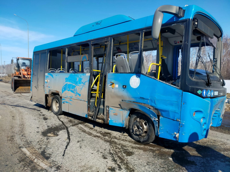 Авария!. Авария!.