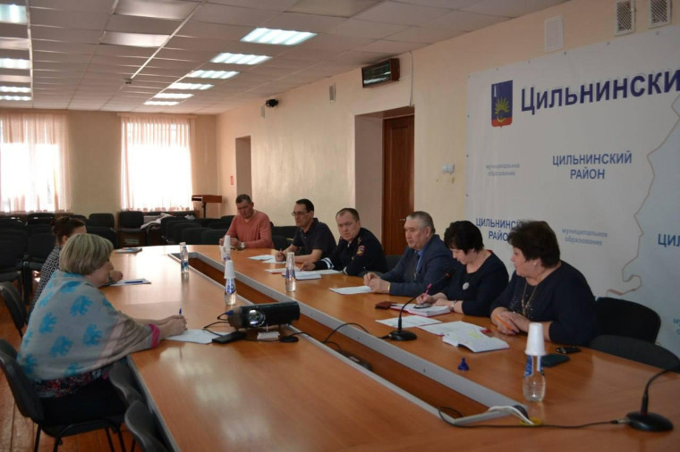 Прошло заседание рабочей группы. Прошло заседание рабочей группы.