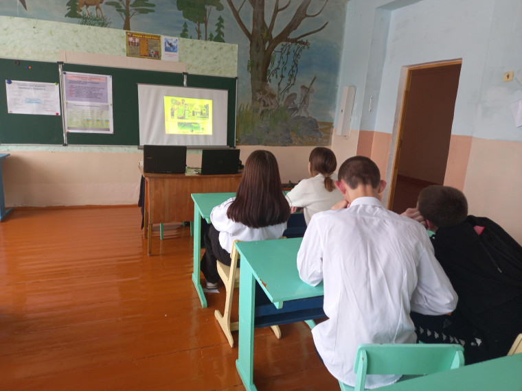 Планирование семейного бюджета. Планирование семейного бюджета.