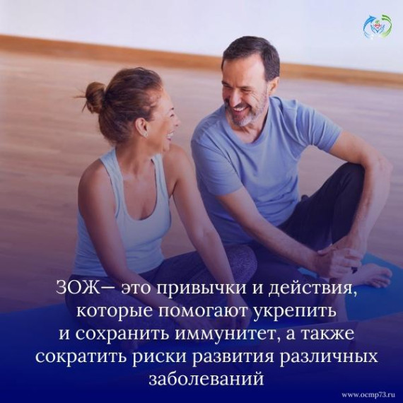 Неделя здорового образа жизни. Неделя здорового образа жизни.