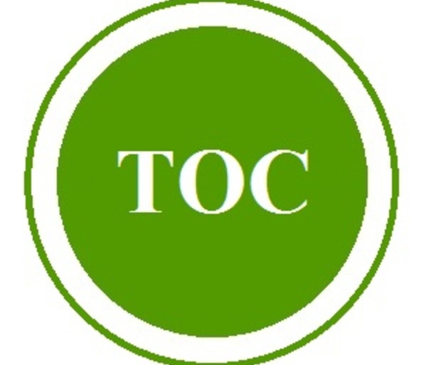 В Ульяновской области начался отбор проектов благоустройства территорий ТОС. В Ульяновской области начался отбор проектов благоустройства территорий ТОС.