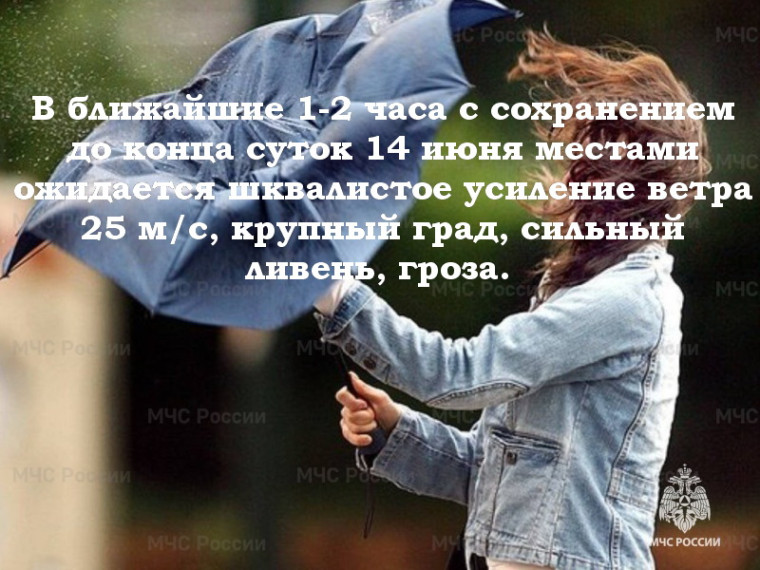 Ухудшение погодных условий в Ульяновской области. Ухудшение погодных условий в Ульяновской области.